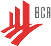 BCA registered contractor