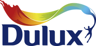 Dulux