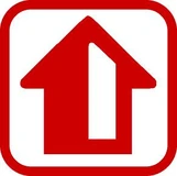 HDB Registered Contractor