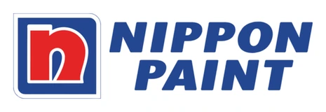 Nippon Paint